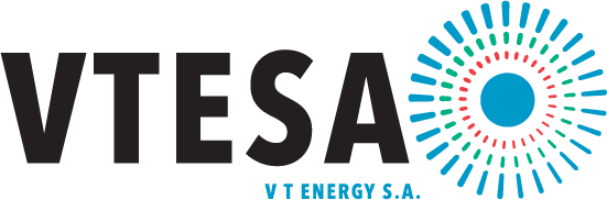 VTESA Energy
